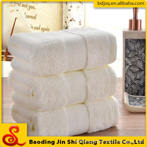 Luxury 5 Star Hotel 100% Cotton Towels